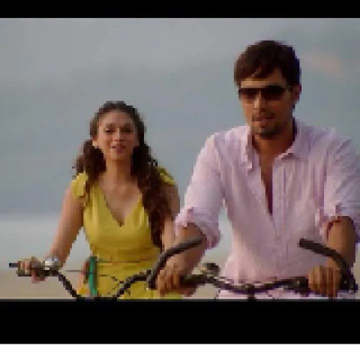 Amit Photo On Jungo Live