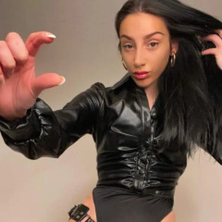 Mistresslhush Photo On Jungo Live