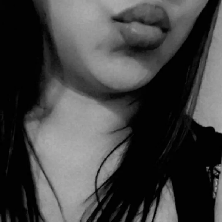 Sin Photo On Jungo Live