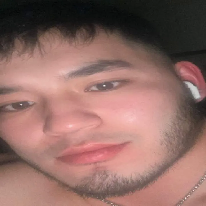 Ruslan Photo On Jungo Live