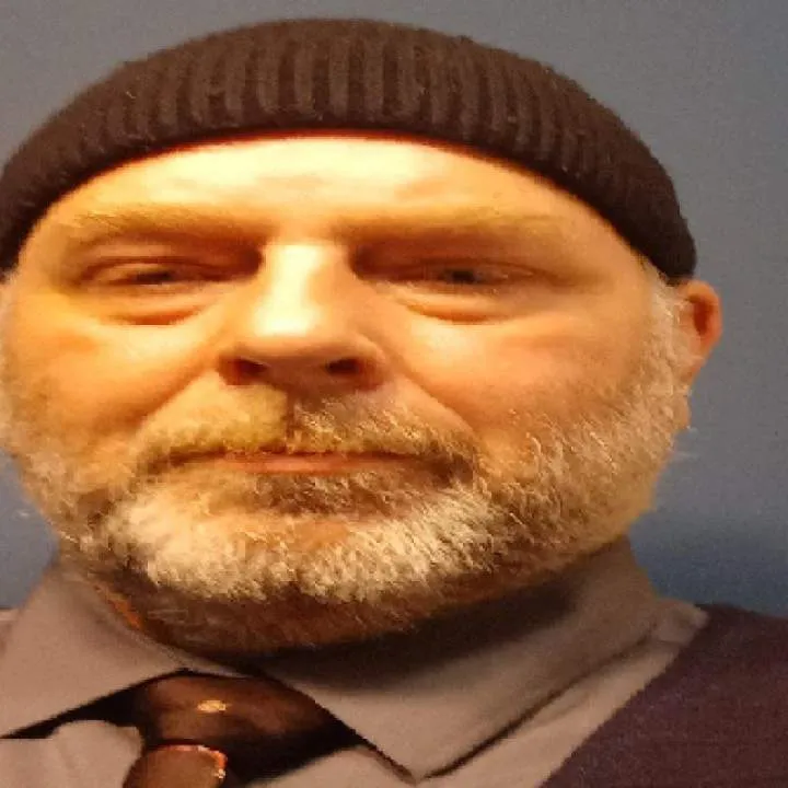 Latenitemike Photo On Jungo Live