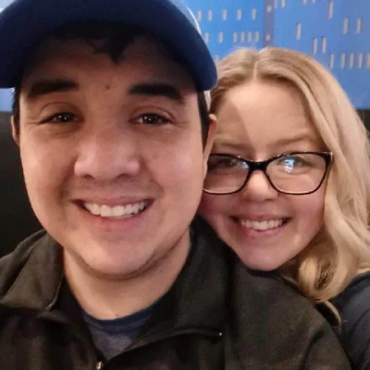 Jdubs Photo On Jungo Live