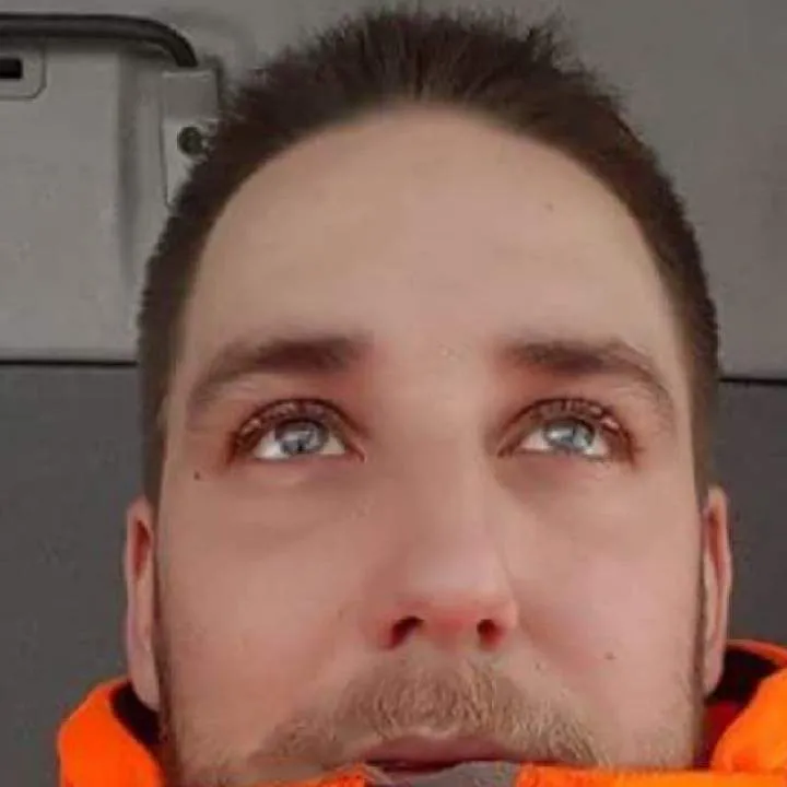 Sub34 Photo On Jungo Live