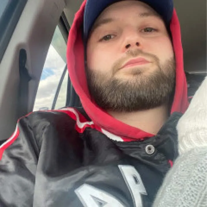 Rozay&uzi Photo On Jungo Live