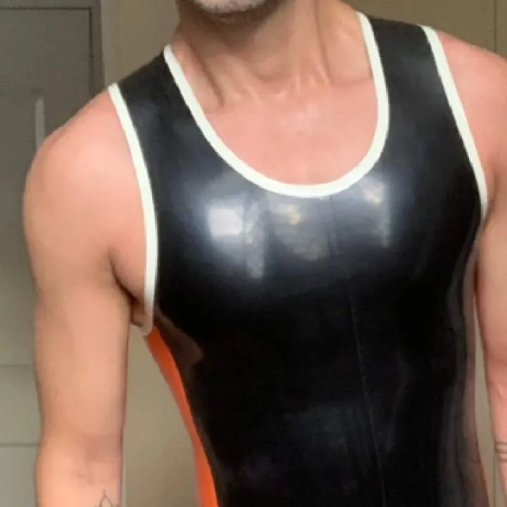 Kotakuata Photo On Jungo Live