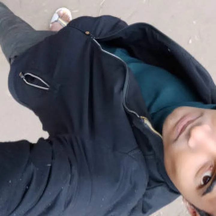 Khan Bhai Photo On Jungo Live