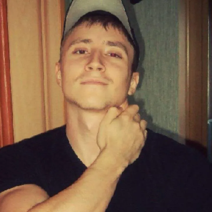 Serge Photo On Jungo Live