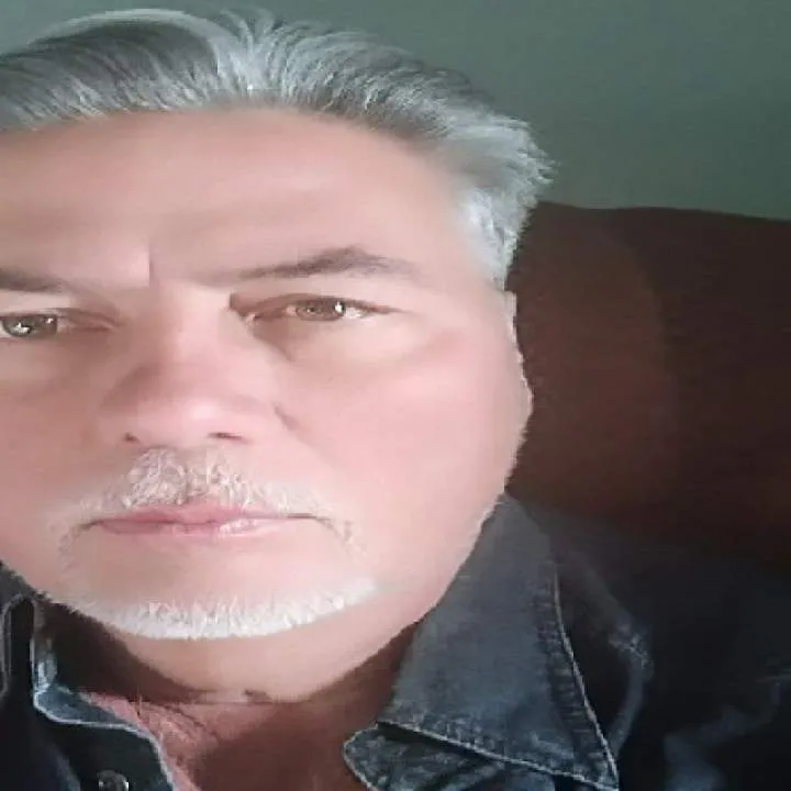 Mikeyandjill Photo On Jungo Live