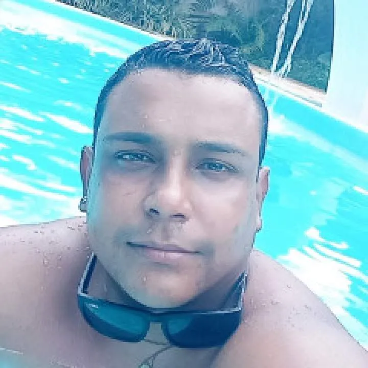 Thiagocajado Photo On Jungo Live