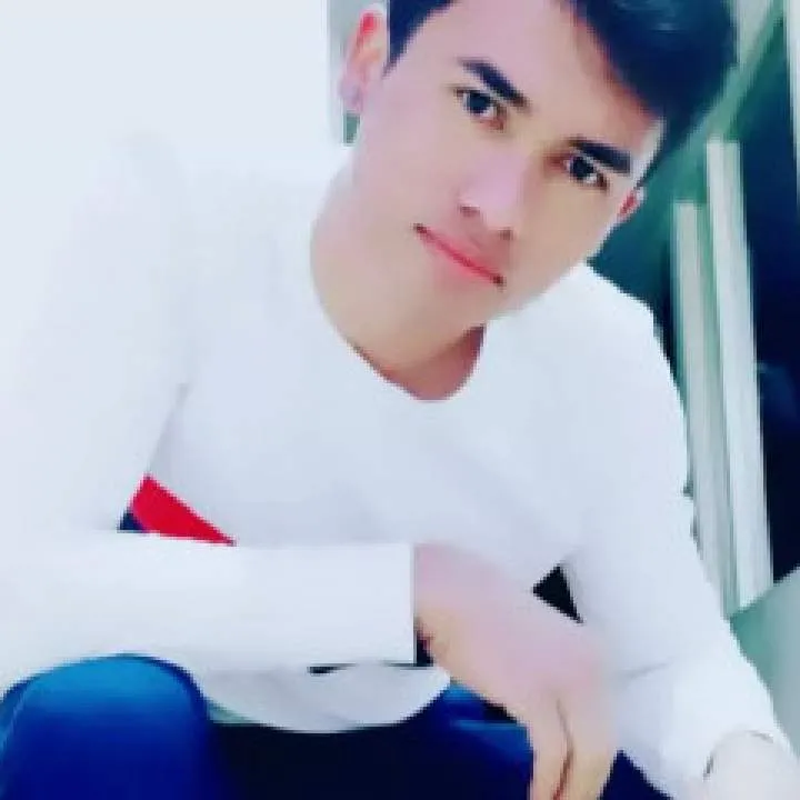 Camilo Photo On Jungo Live