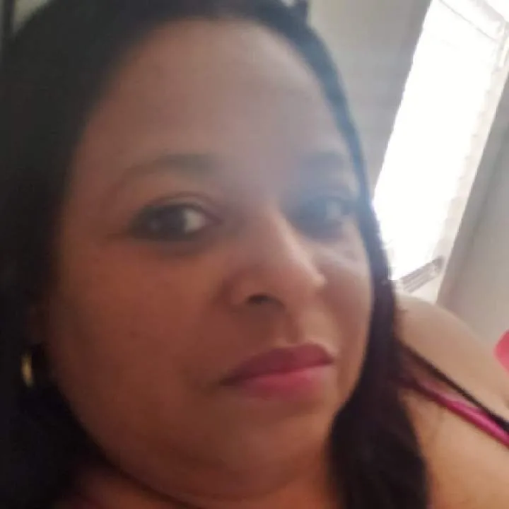 Kitty Red Photo On Jungo Live