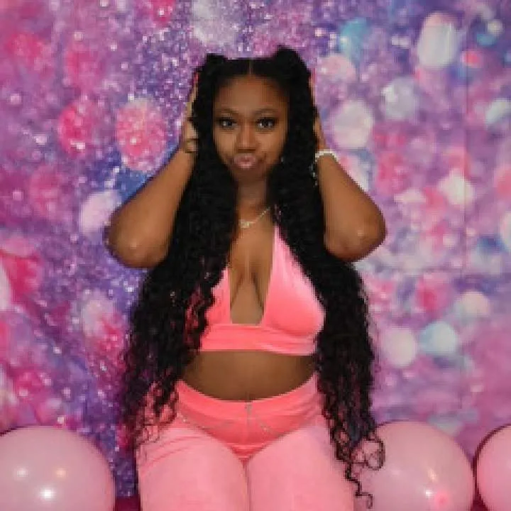 Sandy Photo On Jungo Live