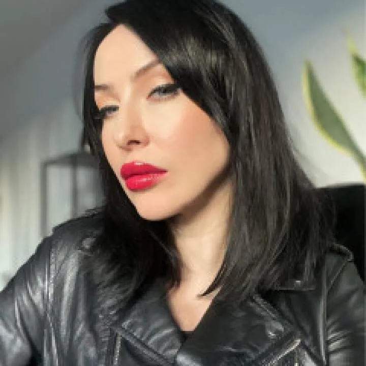 Mommyforslut Photo On Jungo Live