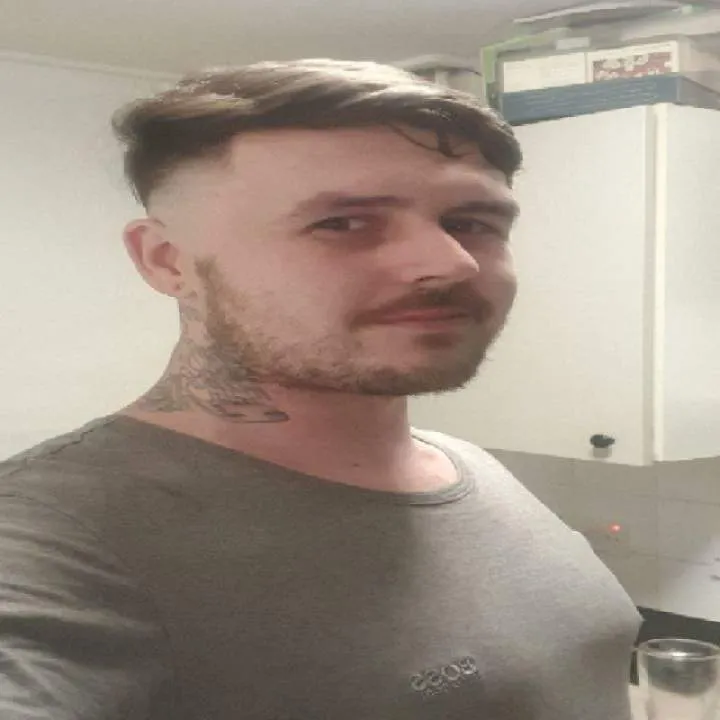 Murraynizzle Photo On Jungo Live