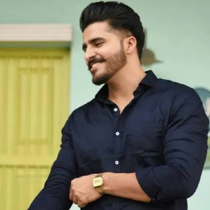 Aatu Photo On Jungo Live