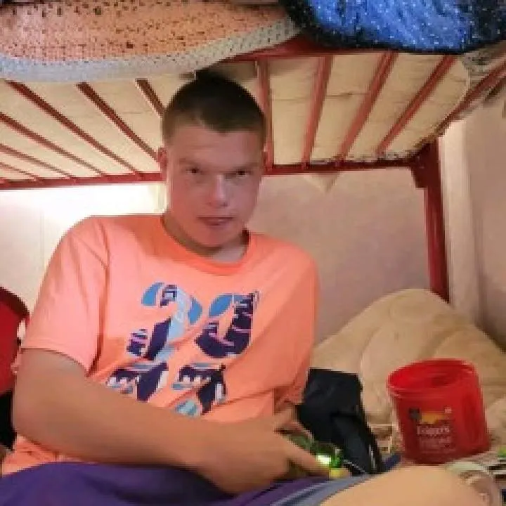 Scott Photo On Jungo Live