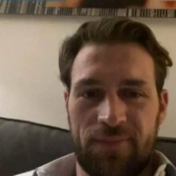 Hornytoo Photo On Jungo Live