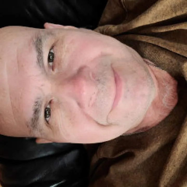 Jesus Loves You Photo On Jungo Live