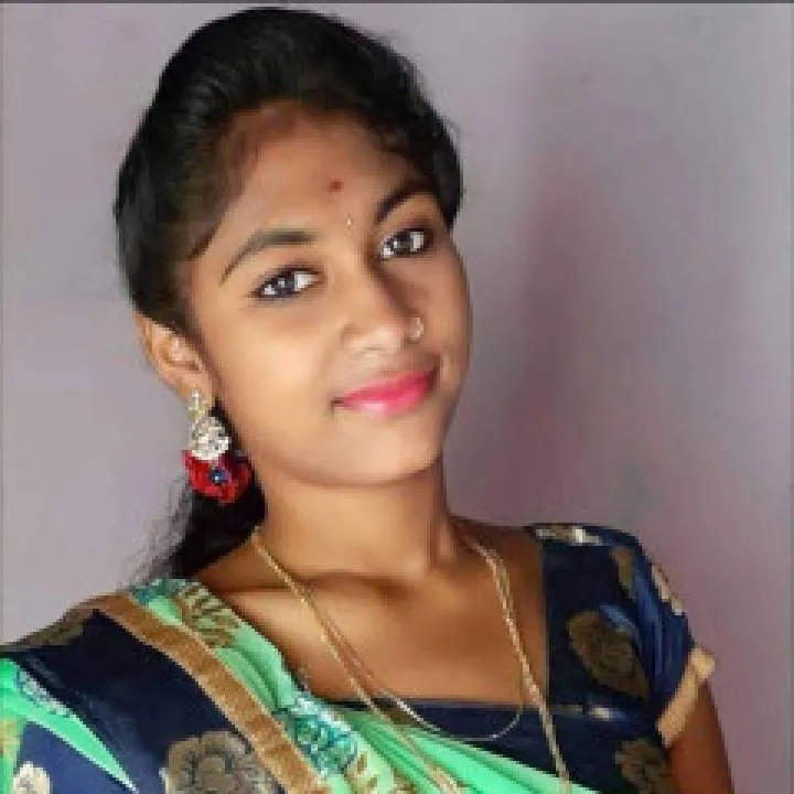 Jay Photo On Jungo Live