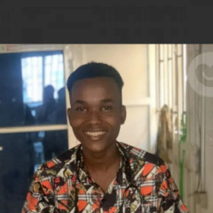 Johnson Photo On Jungo Live