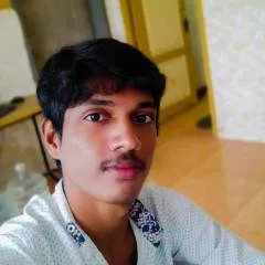 Vignesh