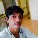 Vignesh