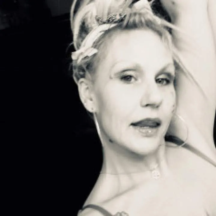 Beepumpinitup Photo On Jungo Live