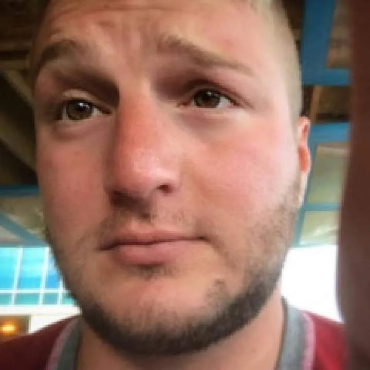 William Photo On Jungo Live