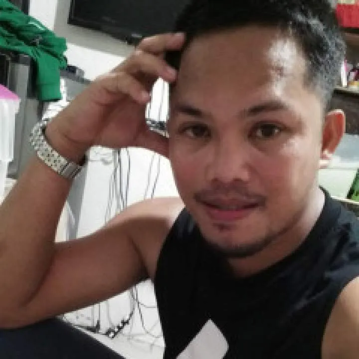 Olirehc Photo On Jungo Live