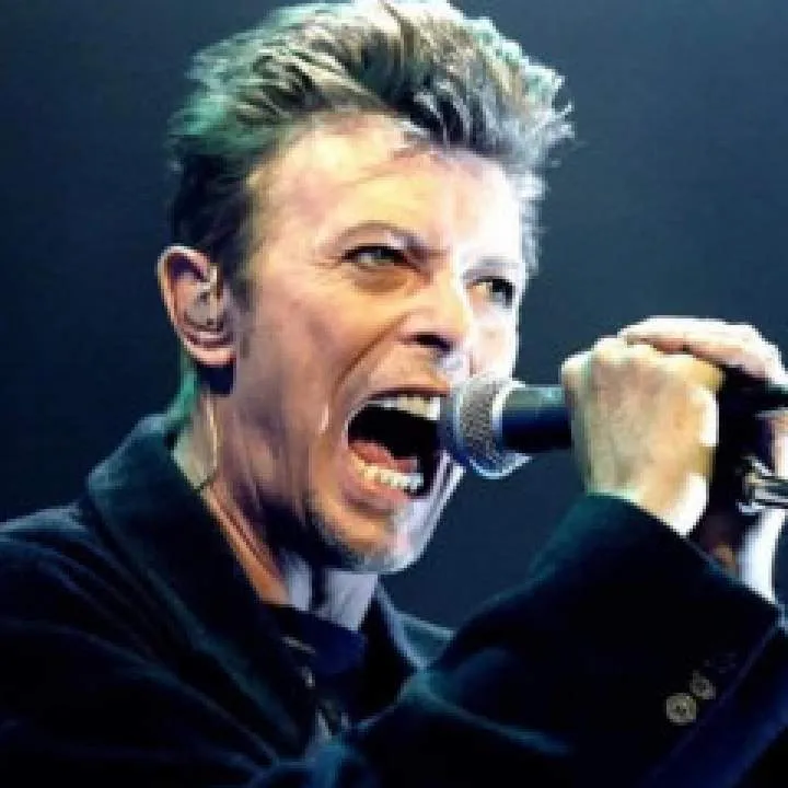 Rodrigo Photo On Jungo Live