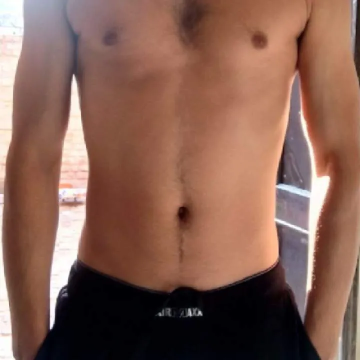 Mr Divorced Photo On Jungo Live