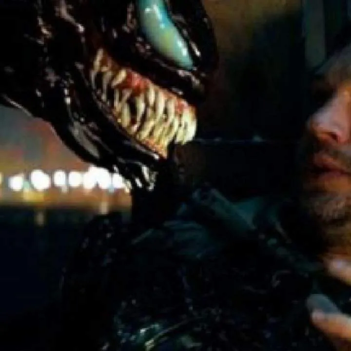 Aliff Photo On Jungo Live