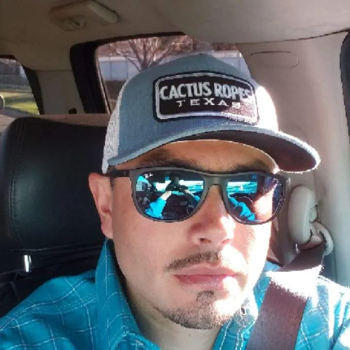 Soldado90 Photo On Jungo Live