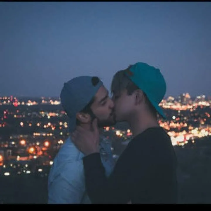 Samires Photo On Jungo Live