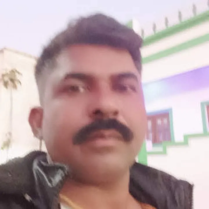 Pandurang Borkar Photo On Jungo Live