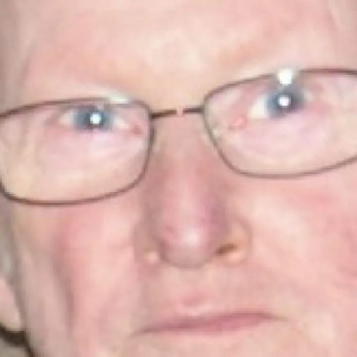 1master21 Photo On Jungo Live