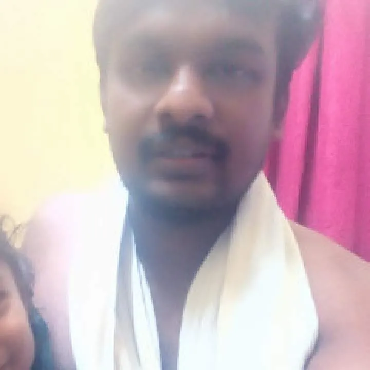 West Godavari Photo On Jungo Live