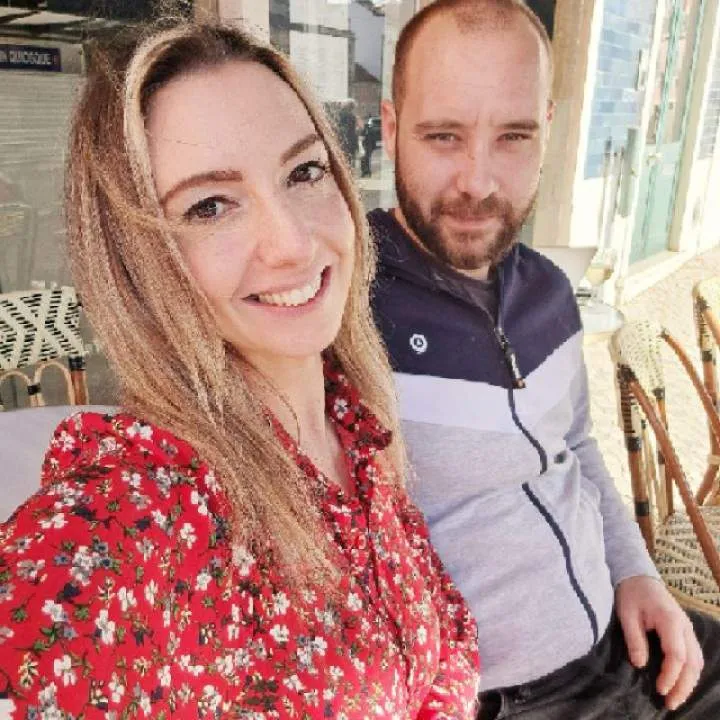 Bonnieyclyde Photo On Jungo Live