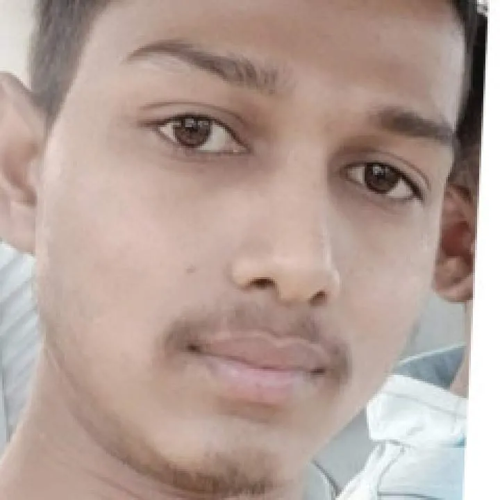 Suresh Photo On Jungo Live