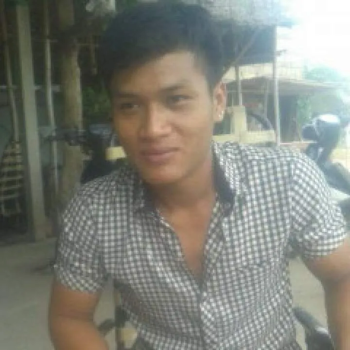 ........ Photo On Jungo Live