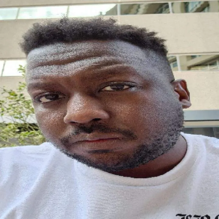 Jmoney Photo On Jungo Live