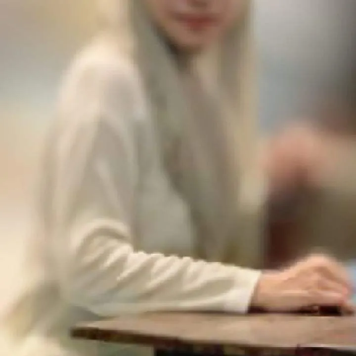 &mrs.tacarose Photo On Jungo Live