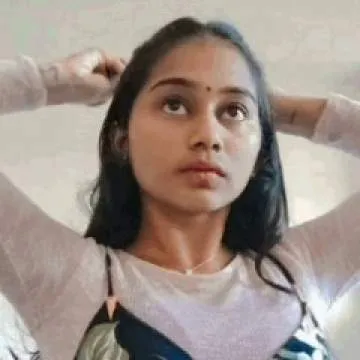 Boii Photo On Jungo Live