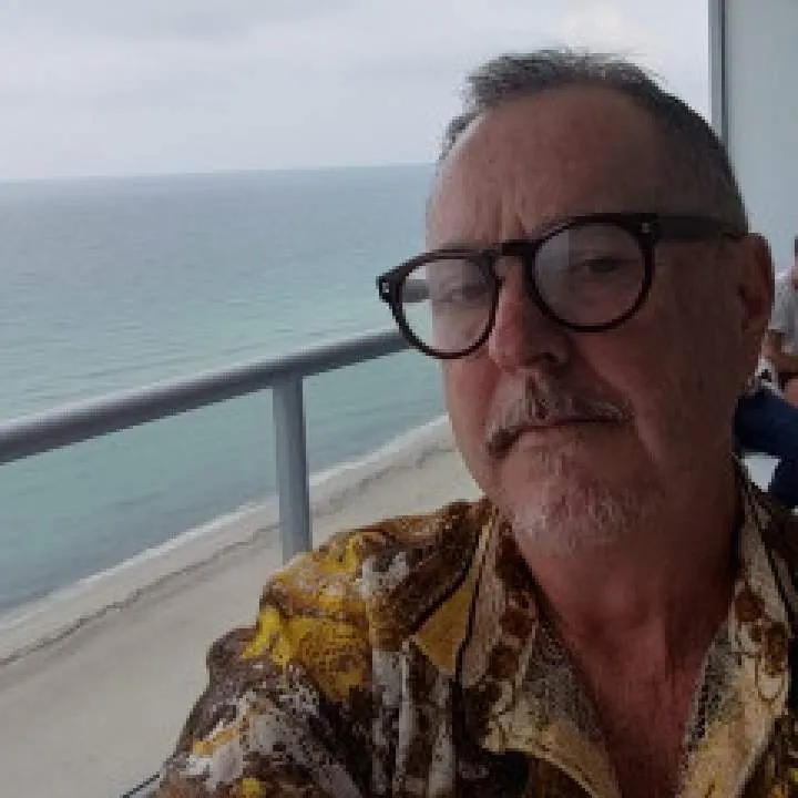 Sugar Sucker Photo On Jungo Live