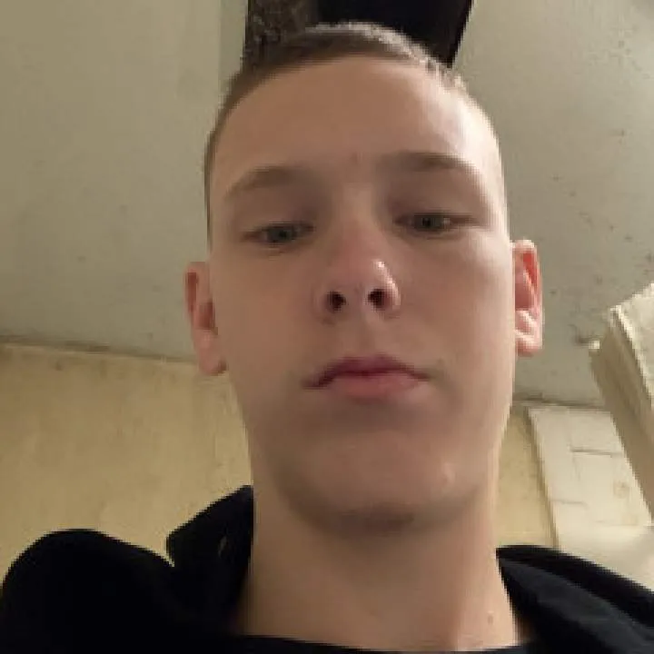 Megakevin Photo On Jungo Live