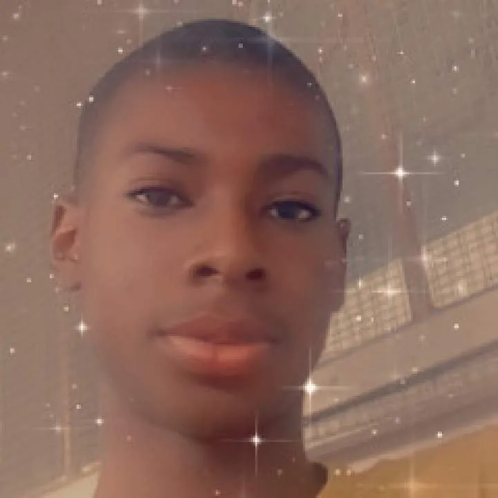 Ilane Ange Ariel1 Photo On Jungo Live