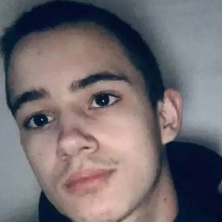 Mish Photo On Jungo Live