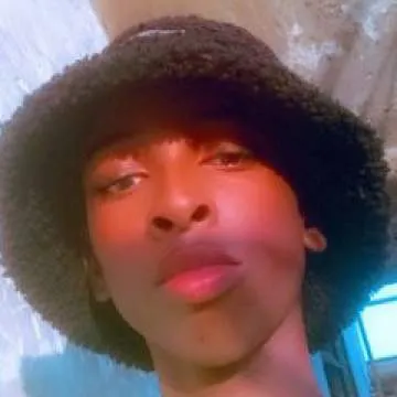 Henry Photo On Jungo Live