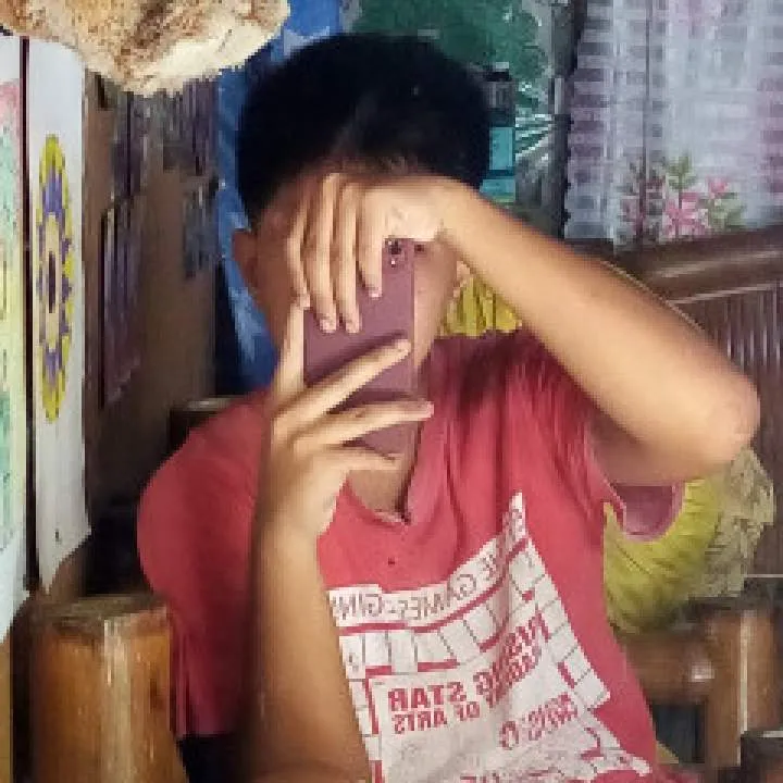 John² Photo On Jungo Live