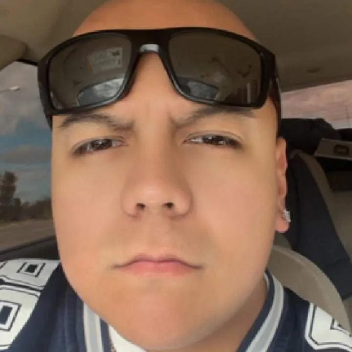 Mark26 Photo On Jungo Live